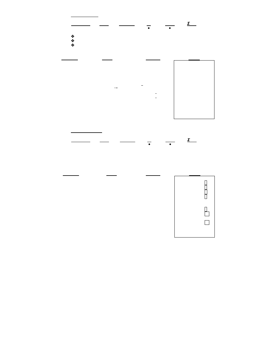 Victor Technology PL8000 User Manual | Page 30 / 110