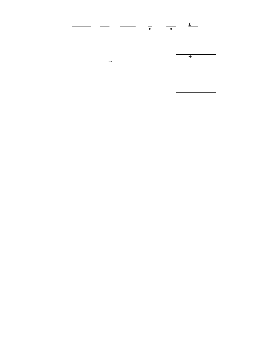 Victor Technology PL8000 User Manual | Page 31 / 110