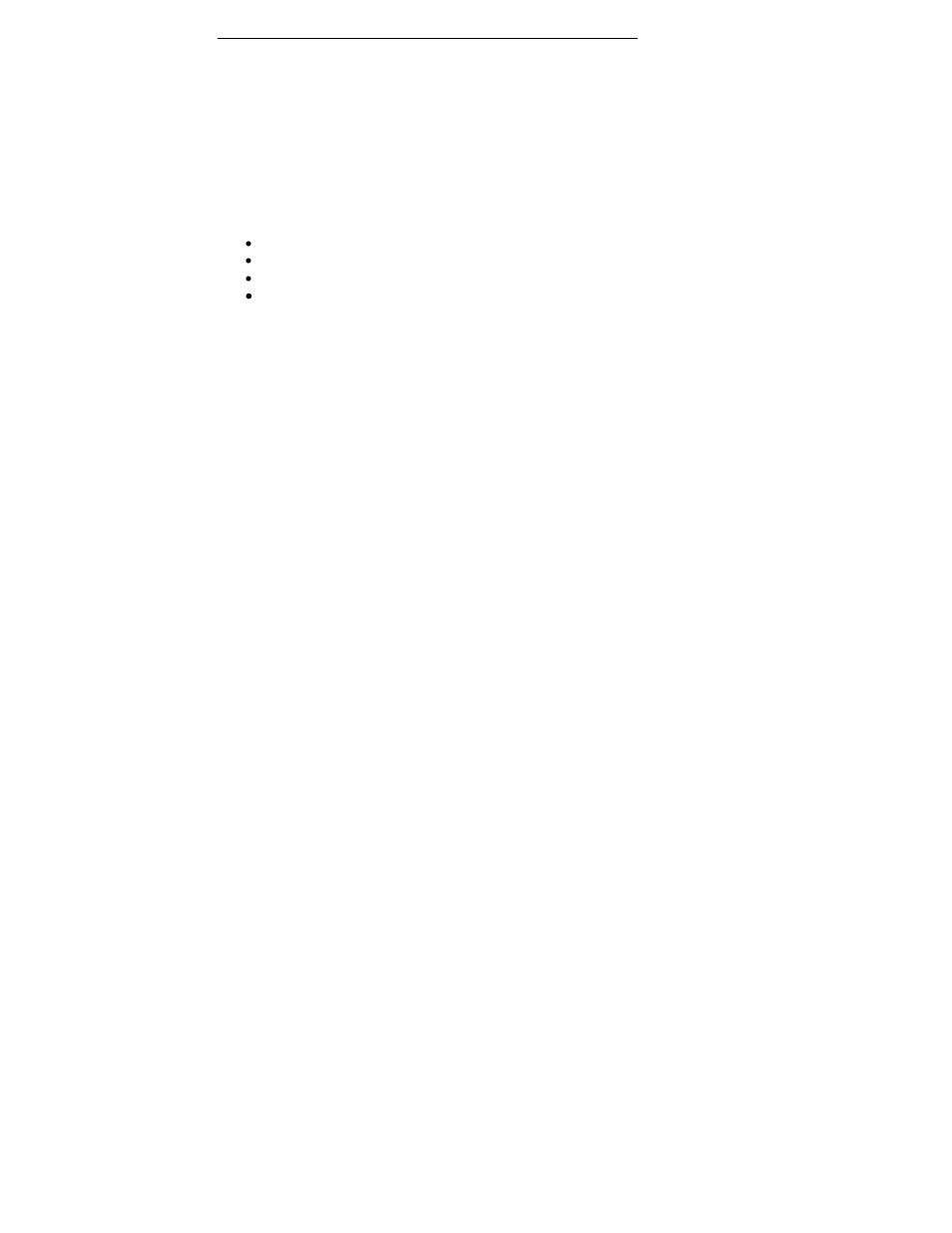 Victor Technology PL8000 User Manual | Page 33 / 110