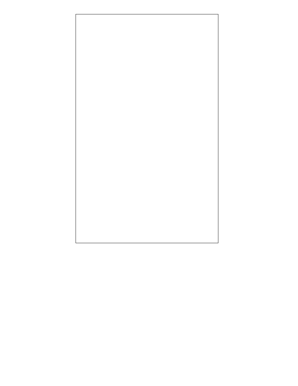 Victor Technology PL8000 User Manual | Page 35 / 110