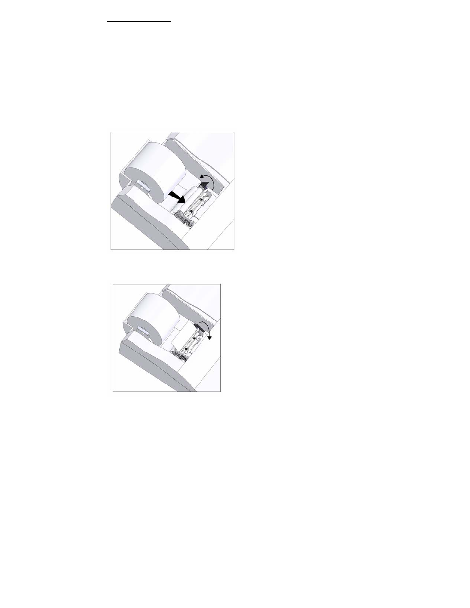 Victor Technology PL8000 User Manual | Page 4 / 110