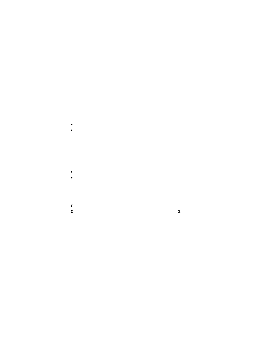 Victor Technology PL8000 User Manual | Page 41 / 110