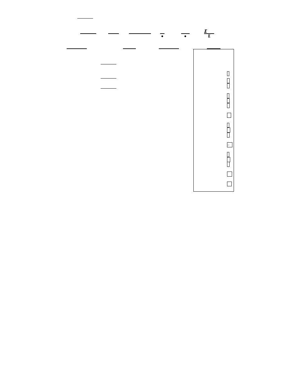 Victor Technology PL8000 User Manual | Page 59 / 110