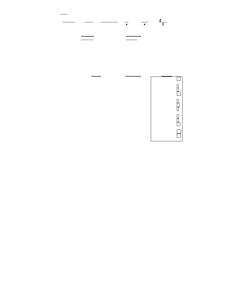 Victor Technology PL8000 User Manual | Page 60 / 110