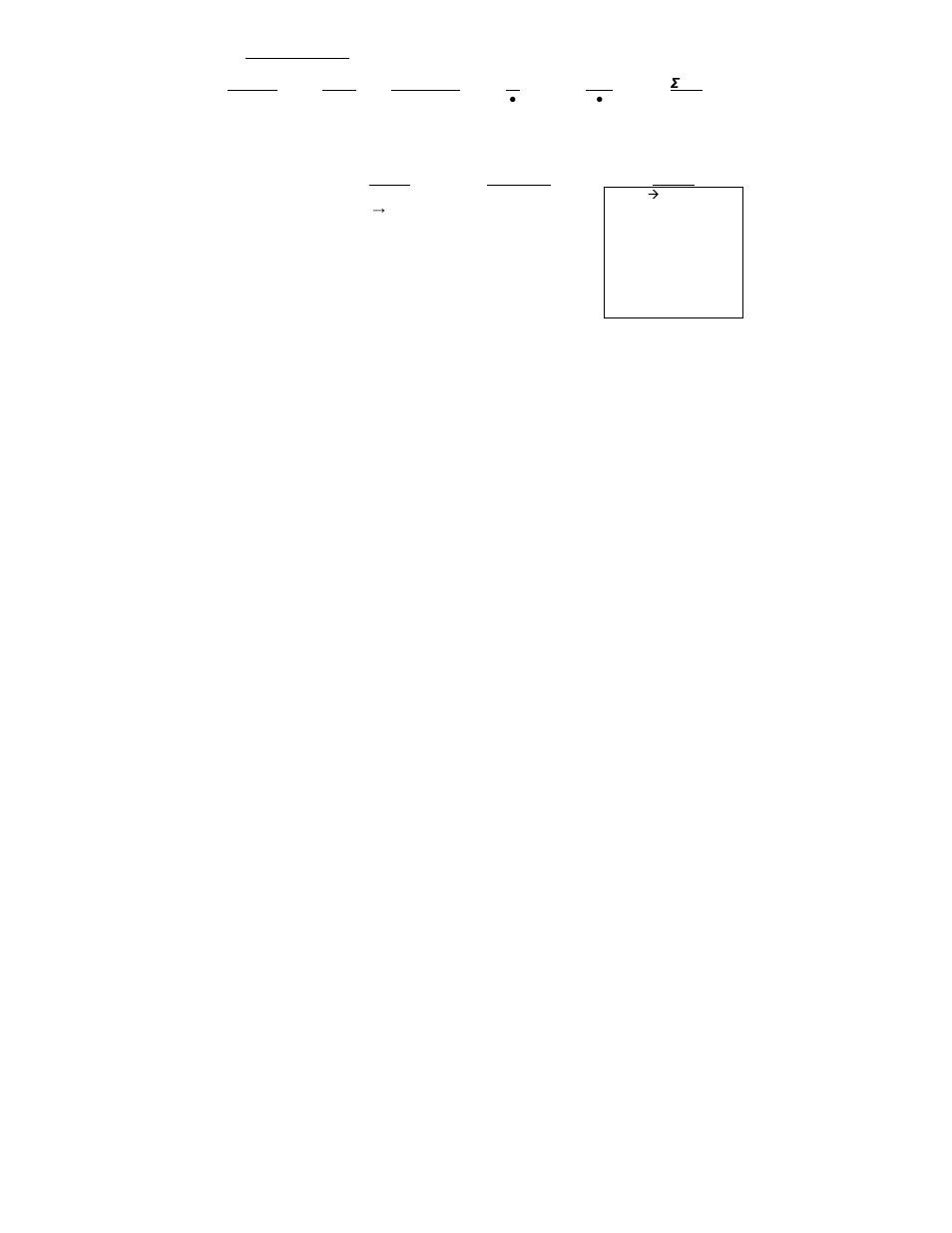 Victor Technology PL8000 User Manual | Page 69 / 110