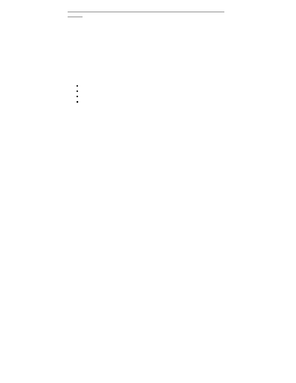 Victor Technology PL8000 User Manual | Page 71 / 110
