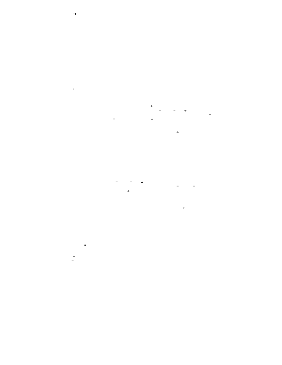 Victor Technology PL8000 User Manual | Page 81 / 110