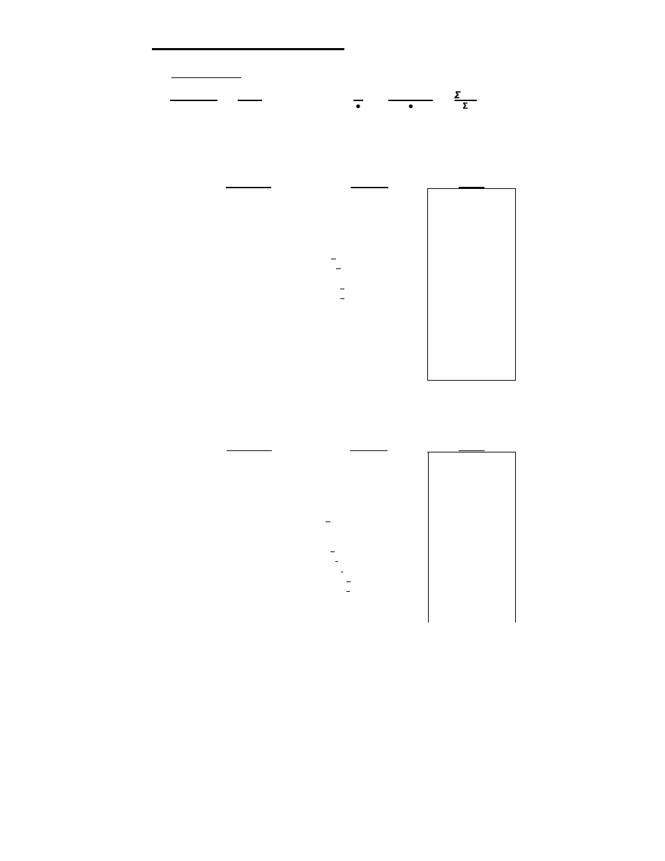 Ejemplos de aplicación | Victor Technology PL8000 User Manual | Page 84 / 110