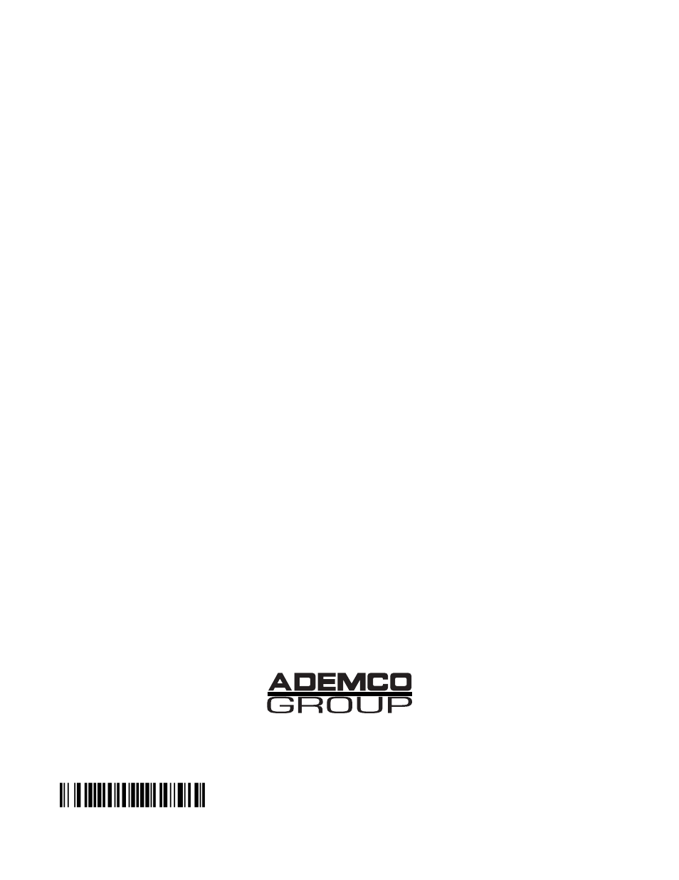 19wl | Vista Ademco N7227V5 User Manual | Page 100 / 100