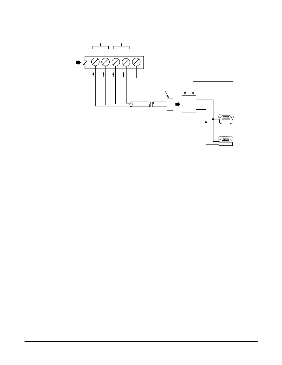 Vista Ademco N7227V5 User Manual | Page 12 / 100