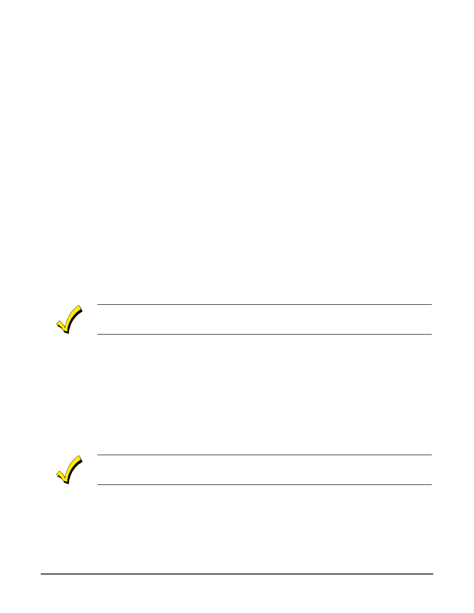 Remote keypads | Vista Ademco N7227V5 User Manual | Page 13 / 100