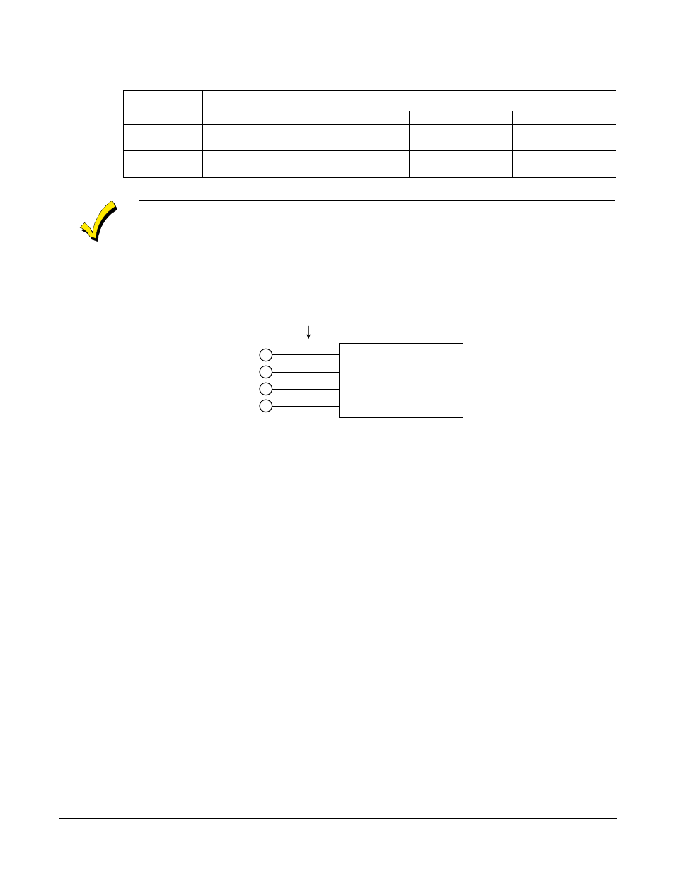 Mounting the keypads, Supplementary power for additional keypads | Vista Ademco N7227V5 User Manual | Page 14 / 100