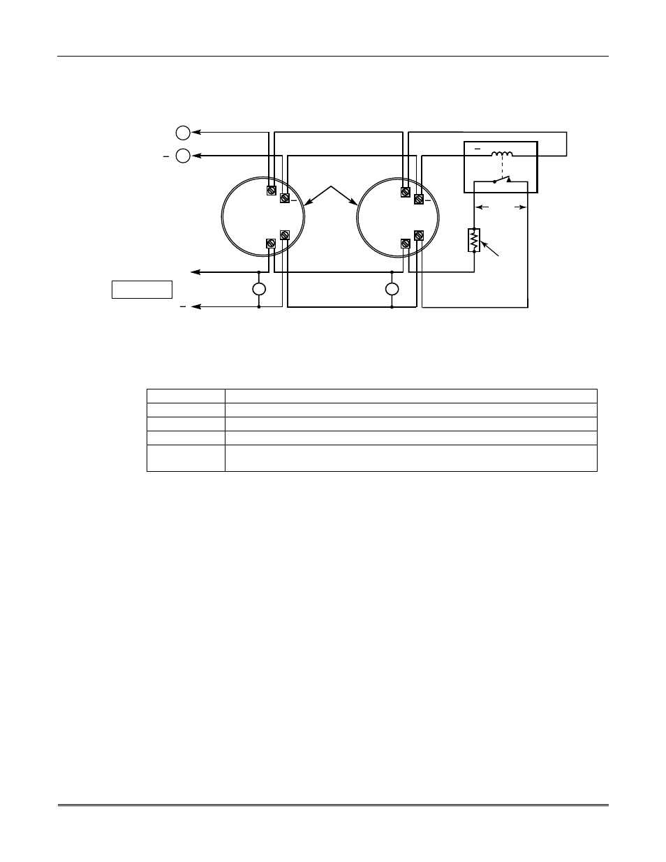 Programming hardwired zones | Vista Ademco N7227V5 User Manual | Page 18 / 100