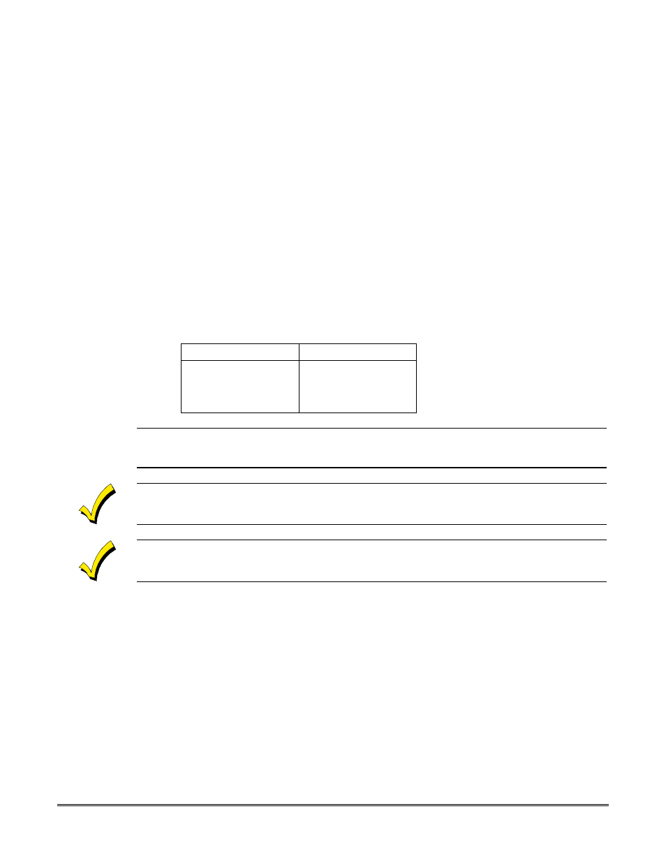 Wireless expansion, 5800 system) | Vista Ademco N7227V5 User Manual | Page 19 / 100