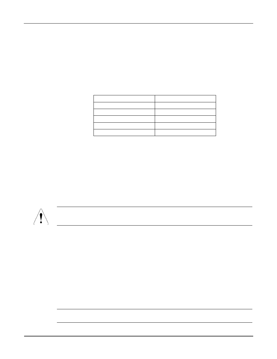 Vista Ademco N7227V5 User Manual | Page 21 / 100