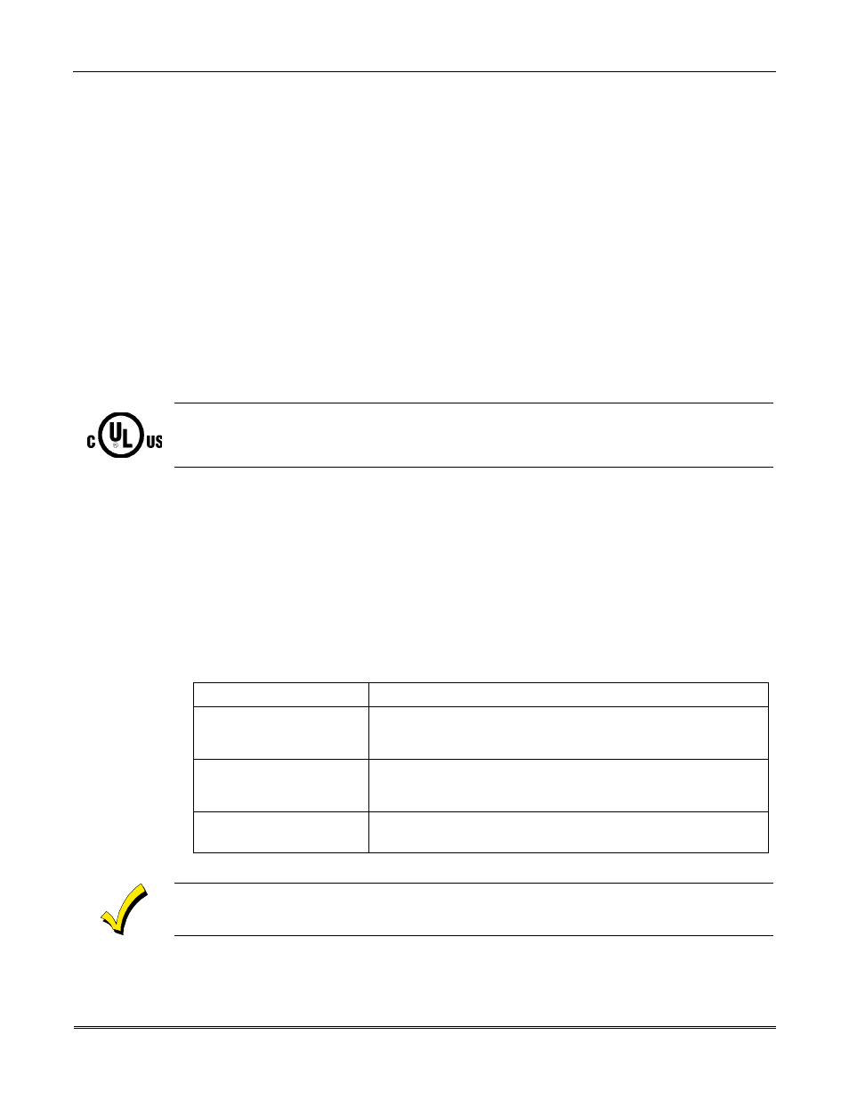 Vista Ademco N7227V5 User Manual | Page 22 / 100