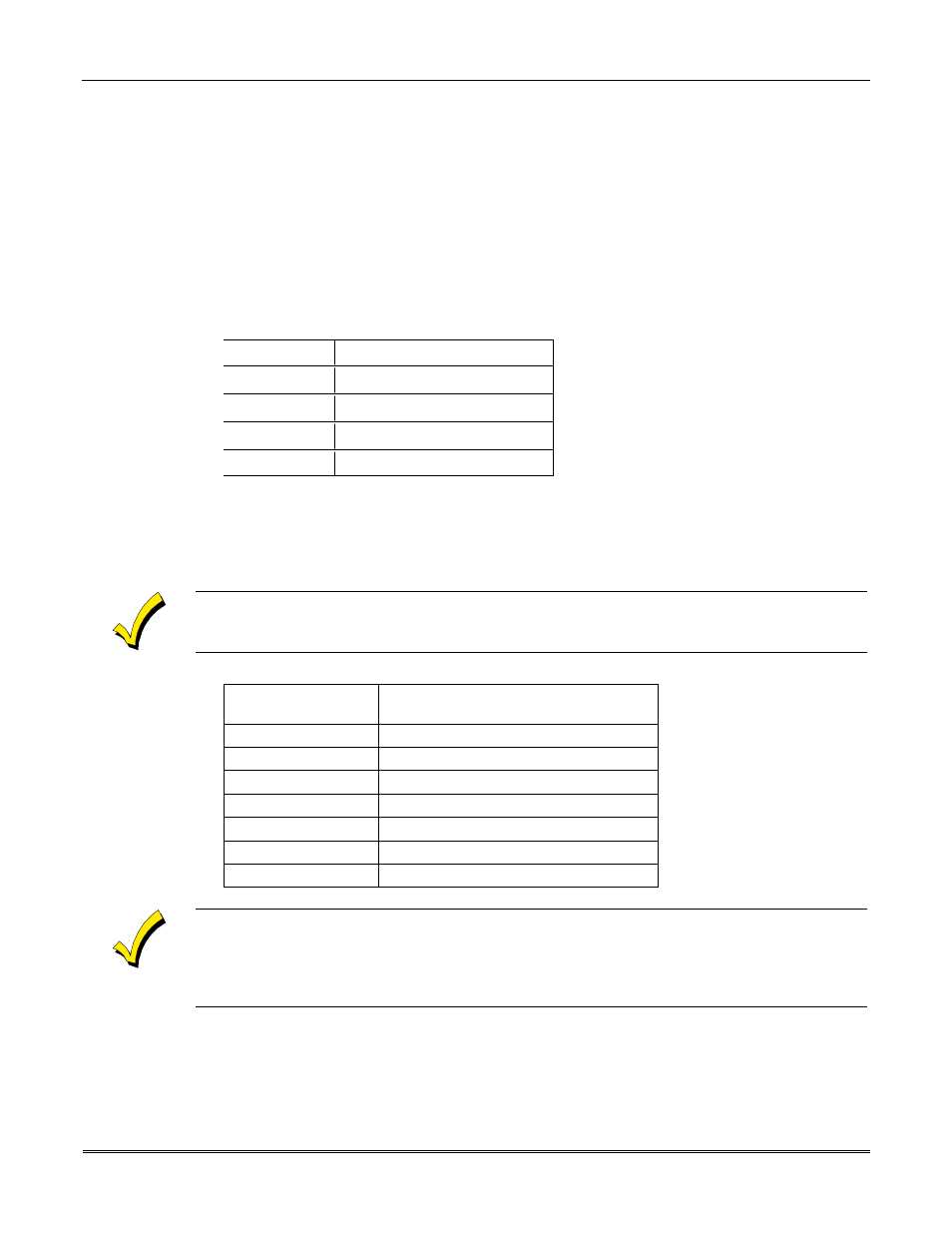 Vista Ademco N7227V5 User Manual | Page 28 / 100