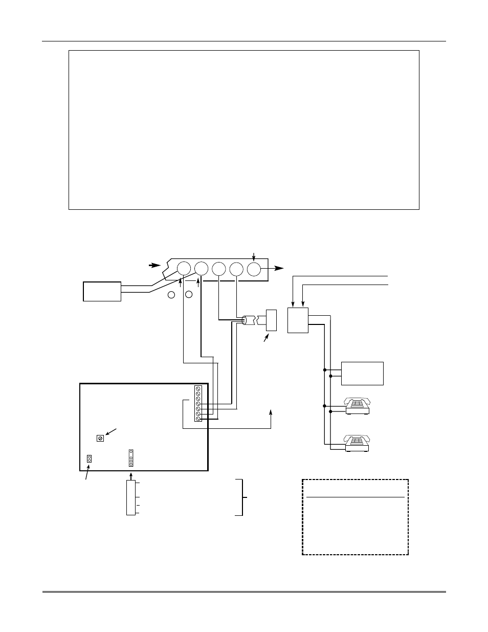 Vista Ademco N7227V5 User Manual | Page 29 / 100