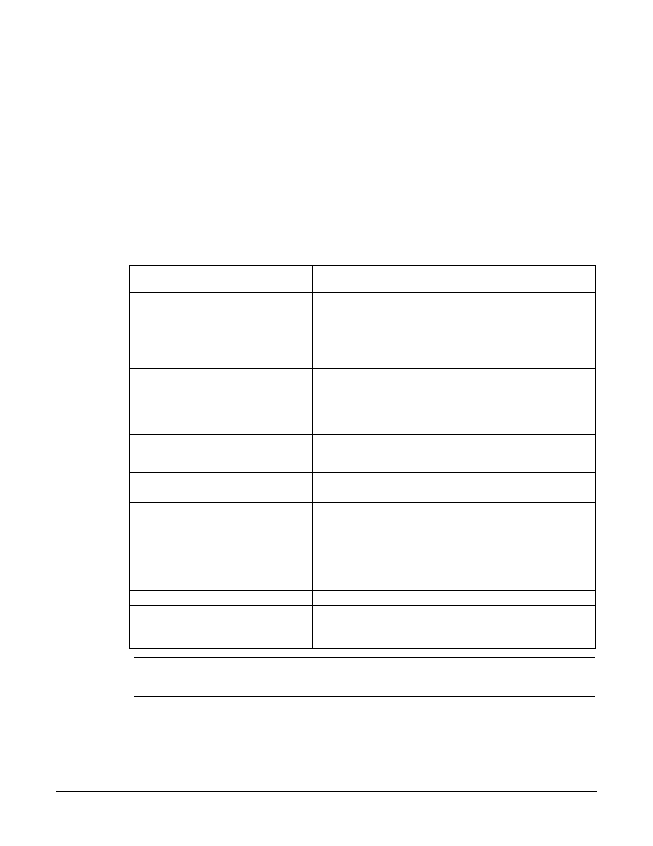 External sounders | Vista Ademco N7227V5 User Manual | Page 31 / 100