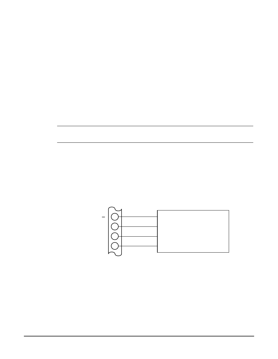 Long-range radio | Vista Ademco N7227V5 User Manual | Page 33 / 100