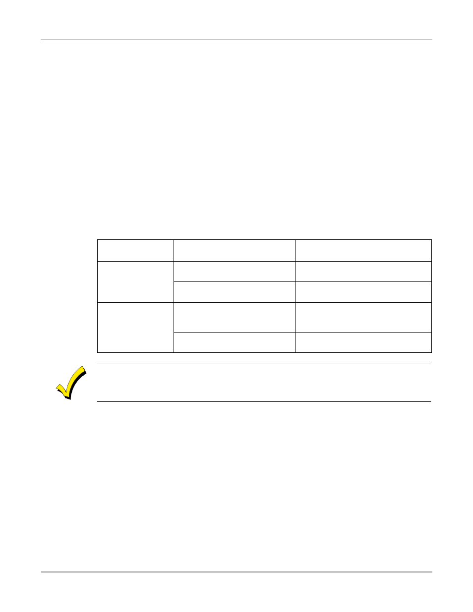 Vista Ademco N7227V5 User Manual | Page 34 / 100