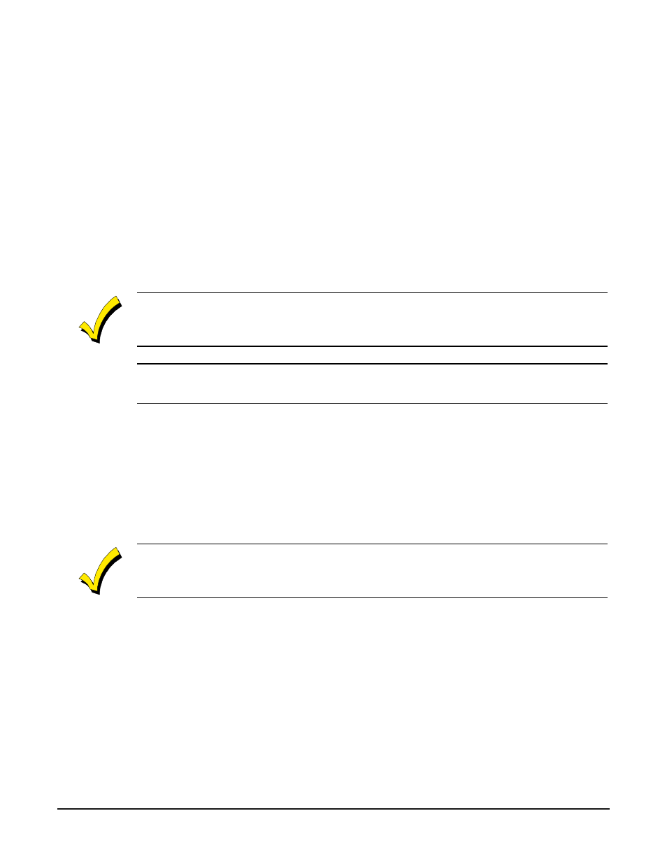 Audio alarm verification (aav) unit | Vista Ademco N7227V5 User Manual | Page 35 / 100