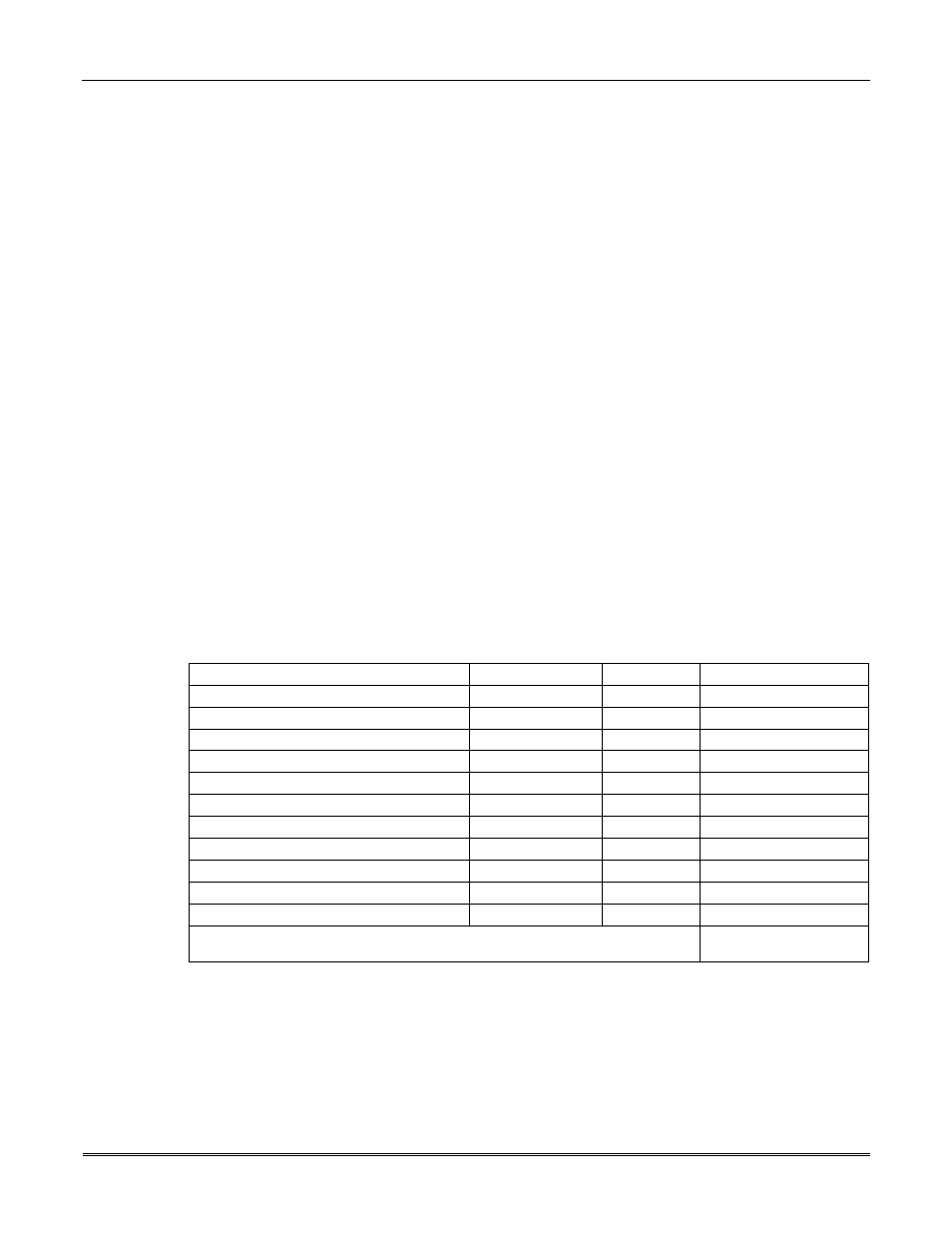 Ac power-up, Calculating the battery size needed | Vista Ademco N7227V5 User Manual | Page 38 / 100