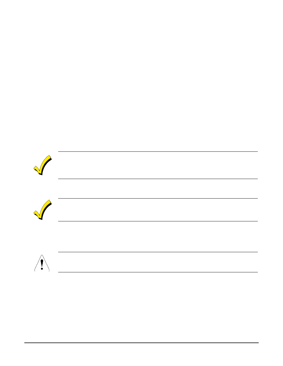 Mechanics of programming | Vista Ademco N7227V5 User Manual | Page 41 / 100
