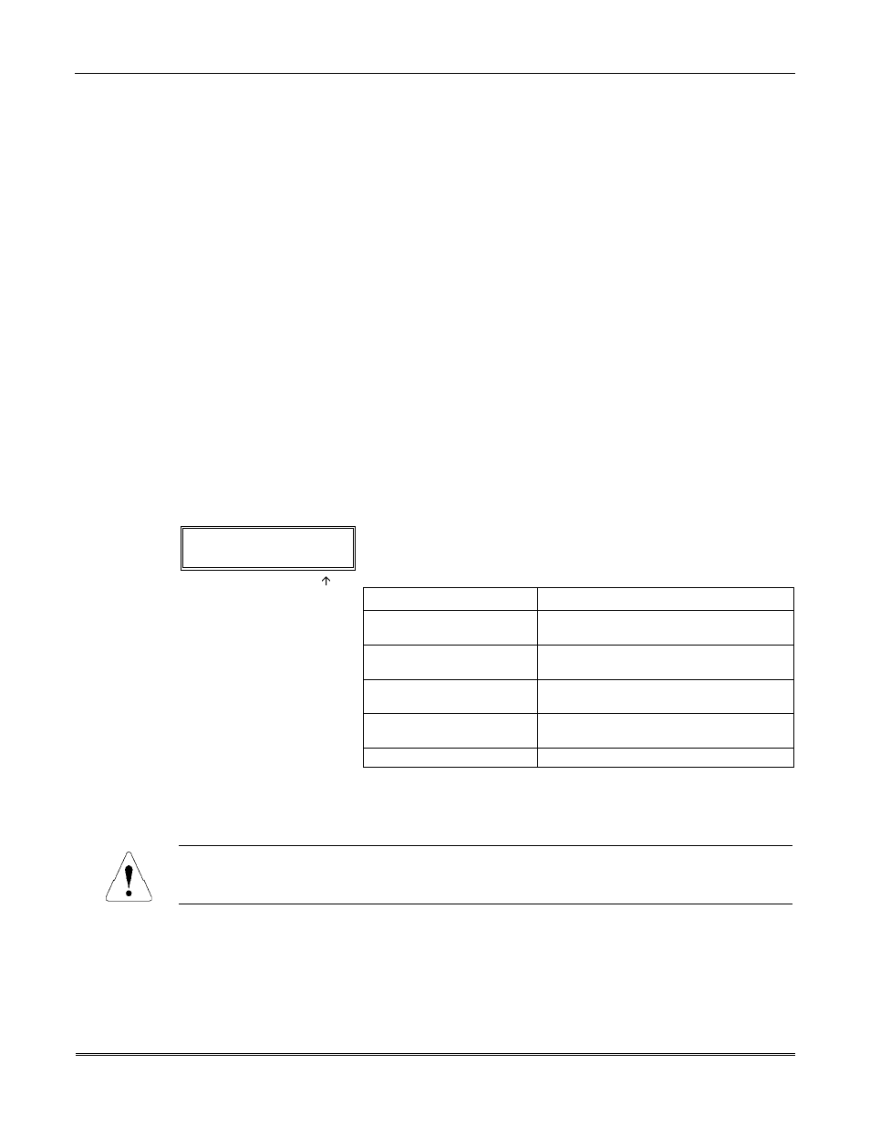 Programming a data field, Reviewing a data field/erasing an entry, Interactive mode programming | 81, and, Loading factory defaults, Exiting the programming mode | Vista Ademco N7227V5 User Manual | Page 42 / 100