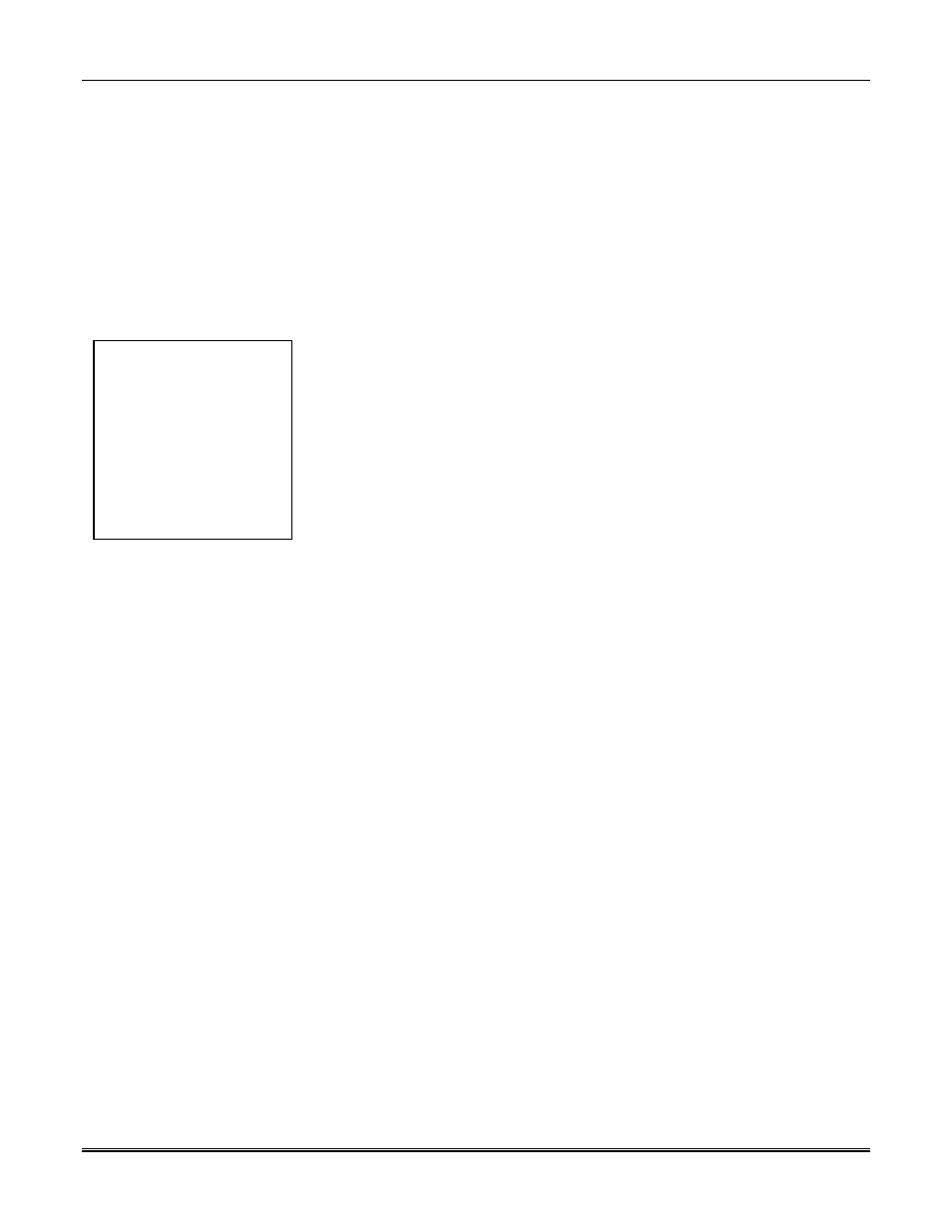 Vista Ademco N7227V5 User Manual | Page 49 / 100
