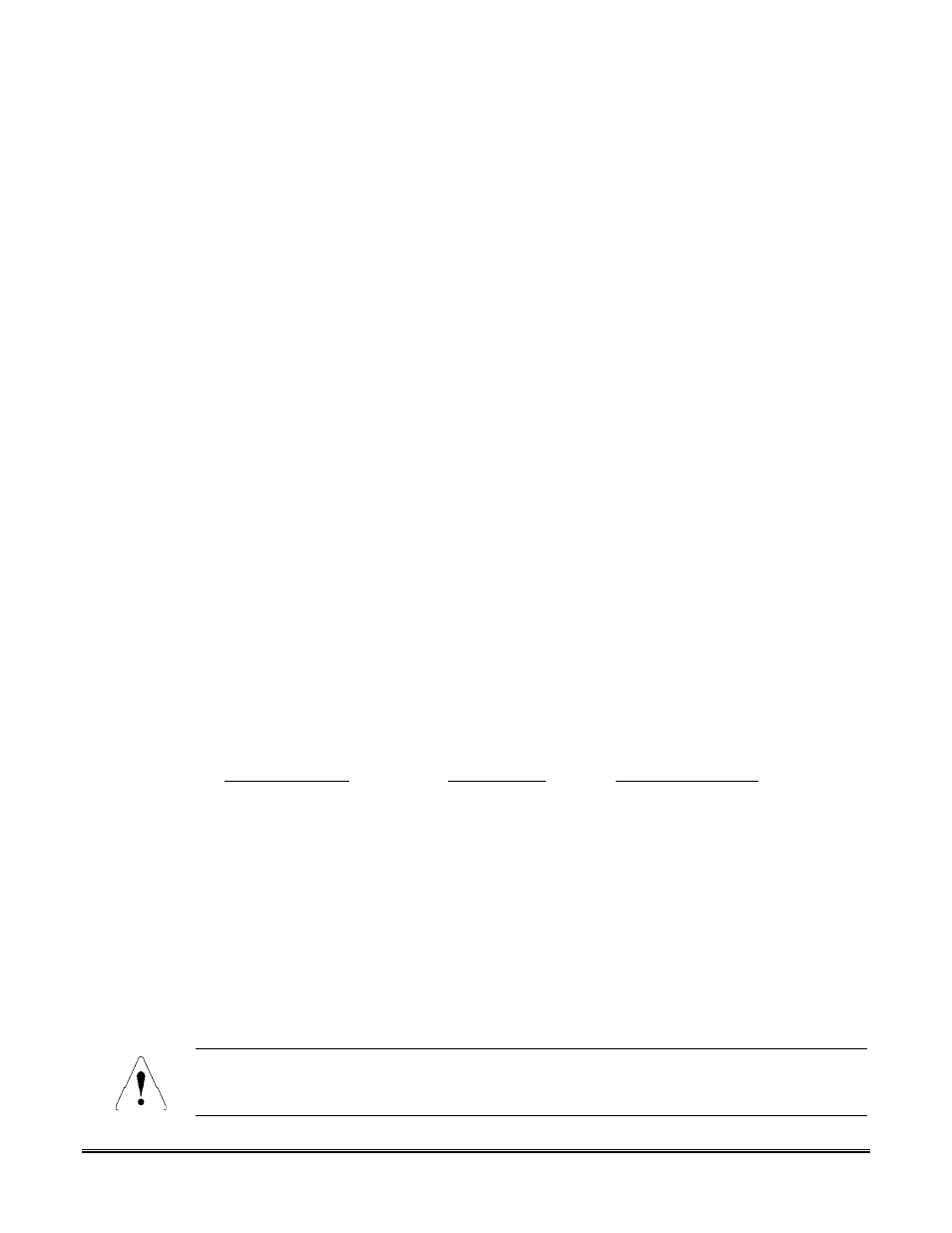 Introduction | Vista Ademco N7227V5 User Manual | Page 5 / 100
