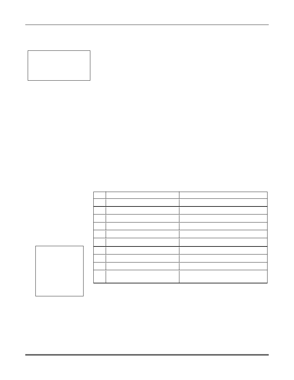 Vista Ademco N7227V5 User Manual | Page 50 / 100