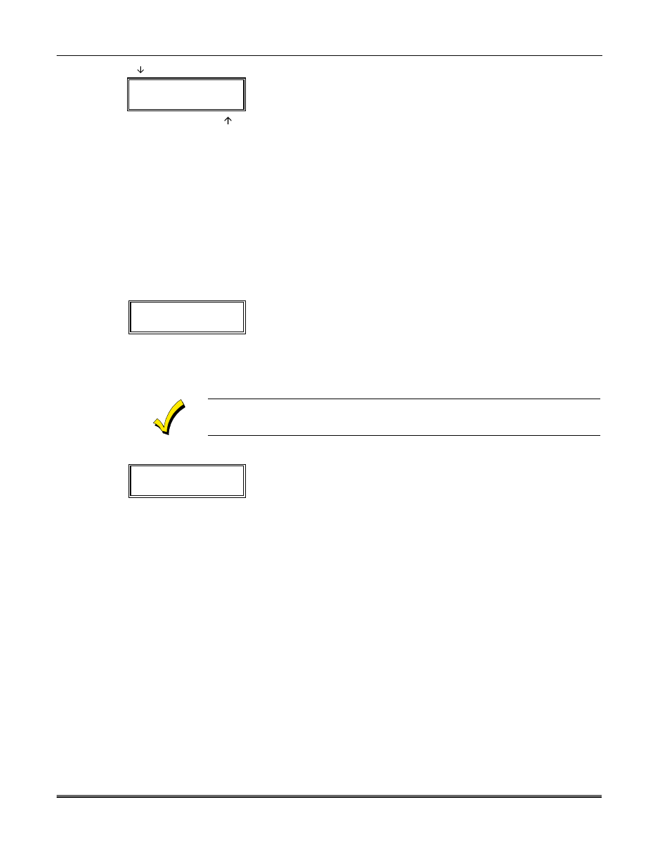 Vista Ademco N7227V5 User Manual | Page 58 / 100
