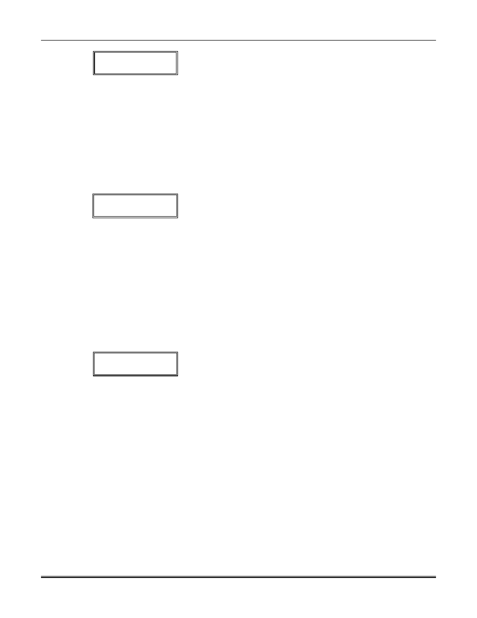 Vista Ademco N7227V5 User Manual | Page 59 / 100