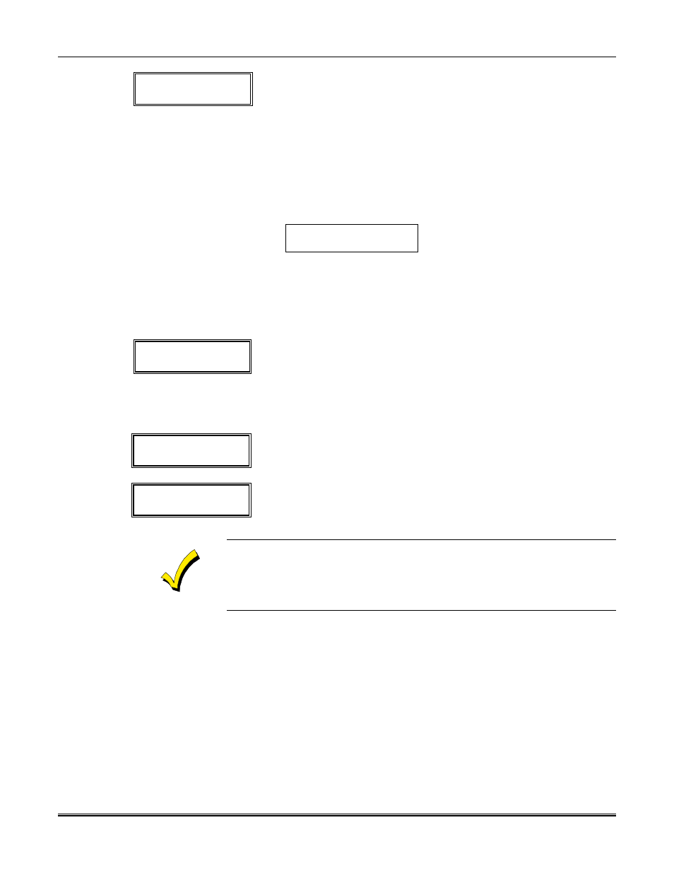 Vista Ademco N7227V5 User Manual | Page 61 / 100