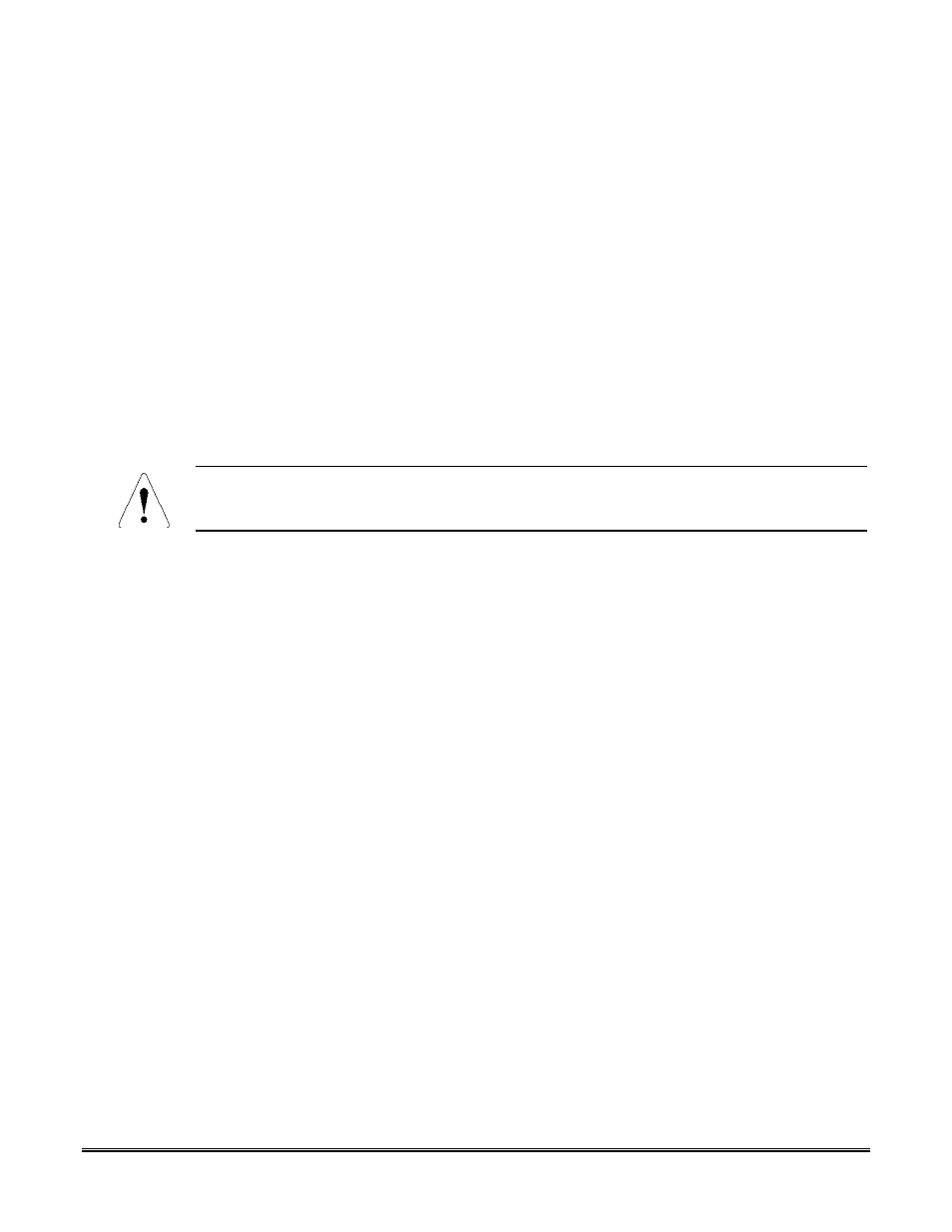 Output device programming, 80 menu mode) | Vista Ademco N7227V5 User Manual | Page 69 / 100