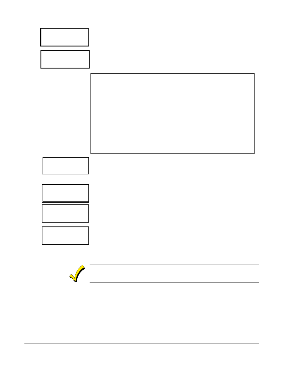 Vista Ademco N7227V5 User Manual | Page 72 / 100