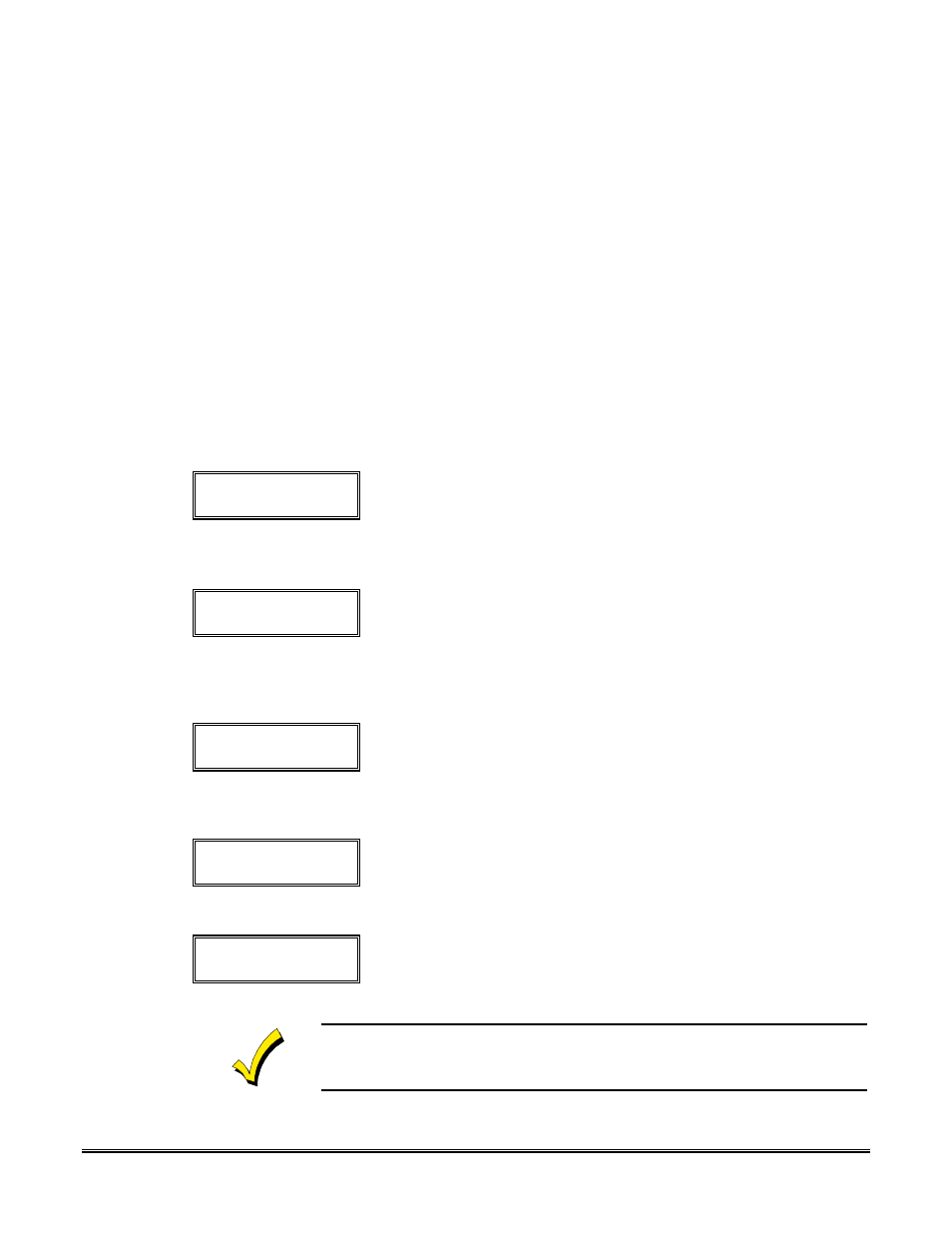 Zone lists, 81 menu mode) | Vista Ademco N7227V5 User Manual | Page 73 / 100
