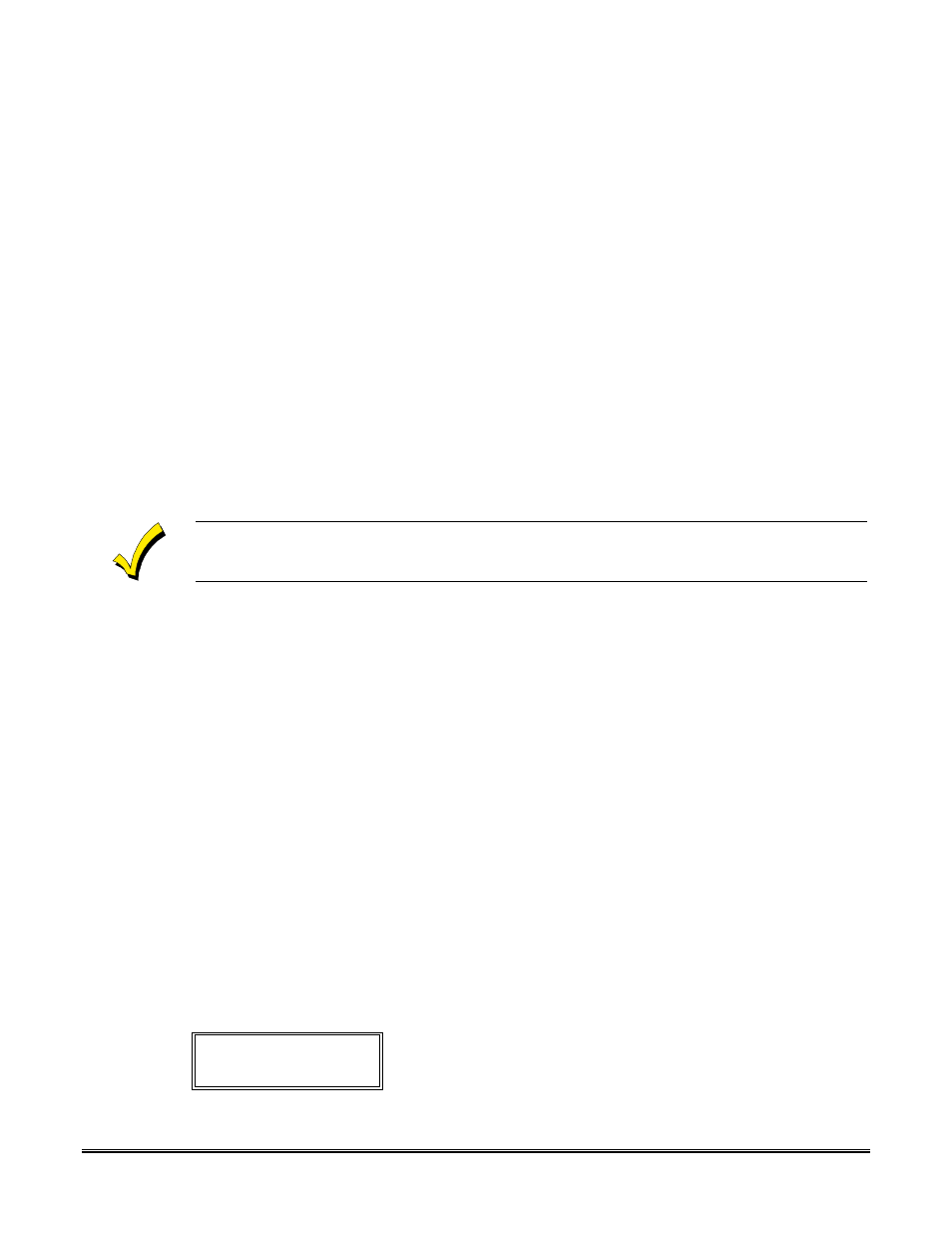 Alpha descriptor programming, 82 menu mode) | Vista Ademco N7227V5 User Manual | Page 75 / 100