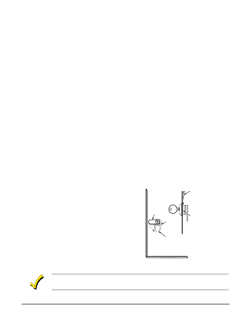 Installing the control | Vista Ademco N7227V5 User Manual | Page 9 / 100