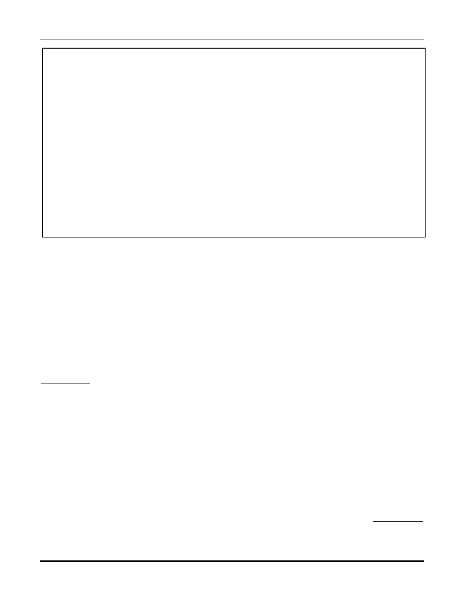 Vista Ademco N7227V5 User Manual | Page 98 / 100