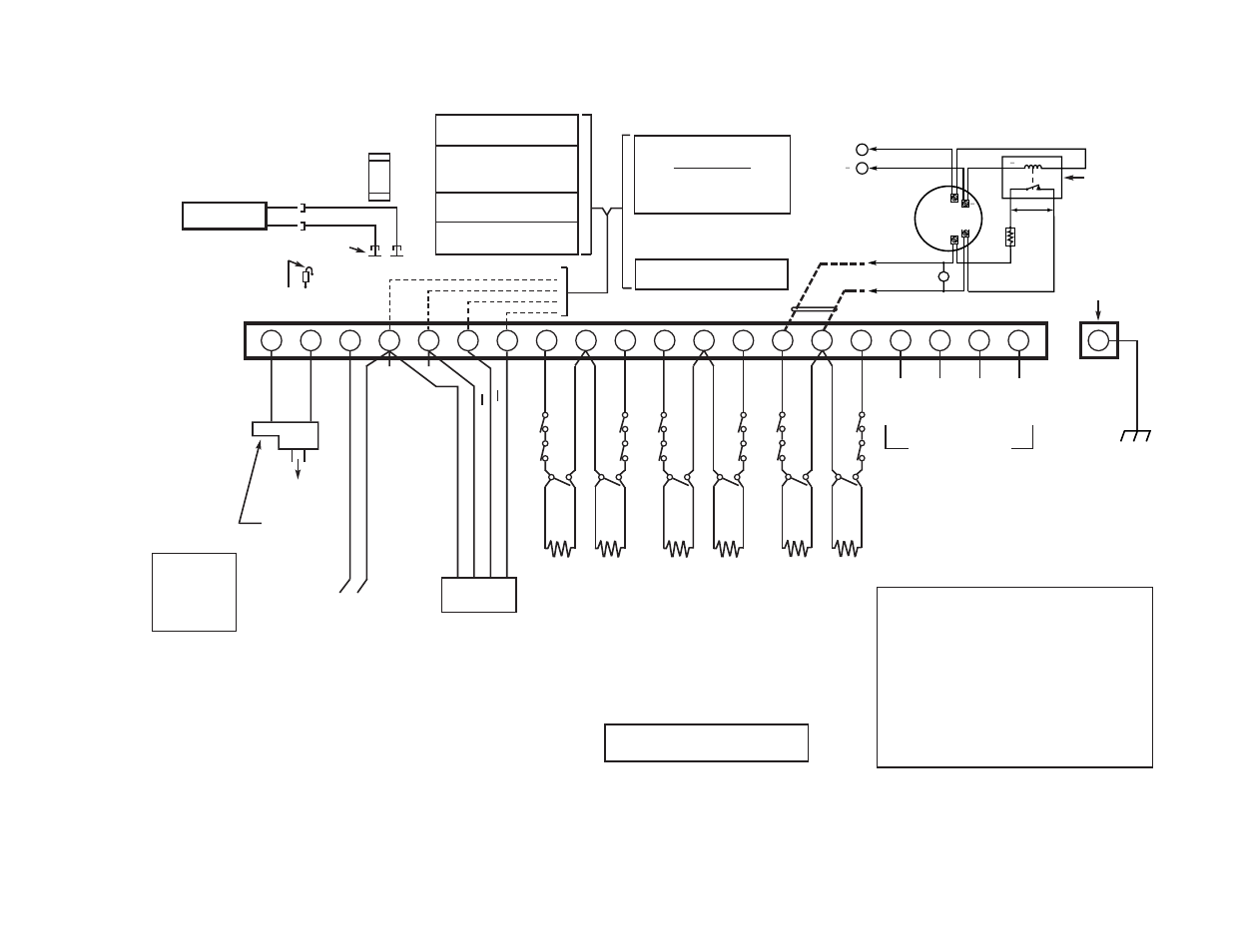 Warning | Vista Ademco N7227V5 User Manual | Page 99 / 100