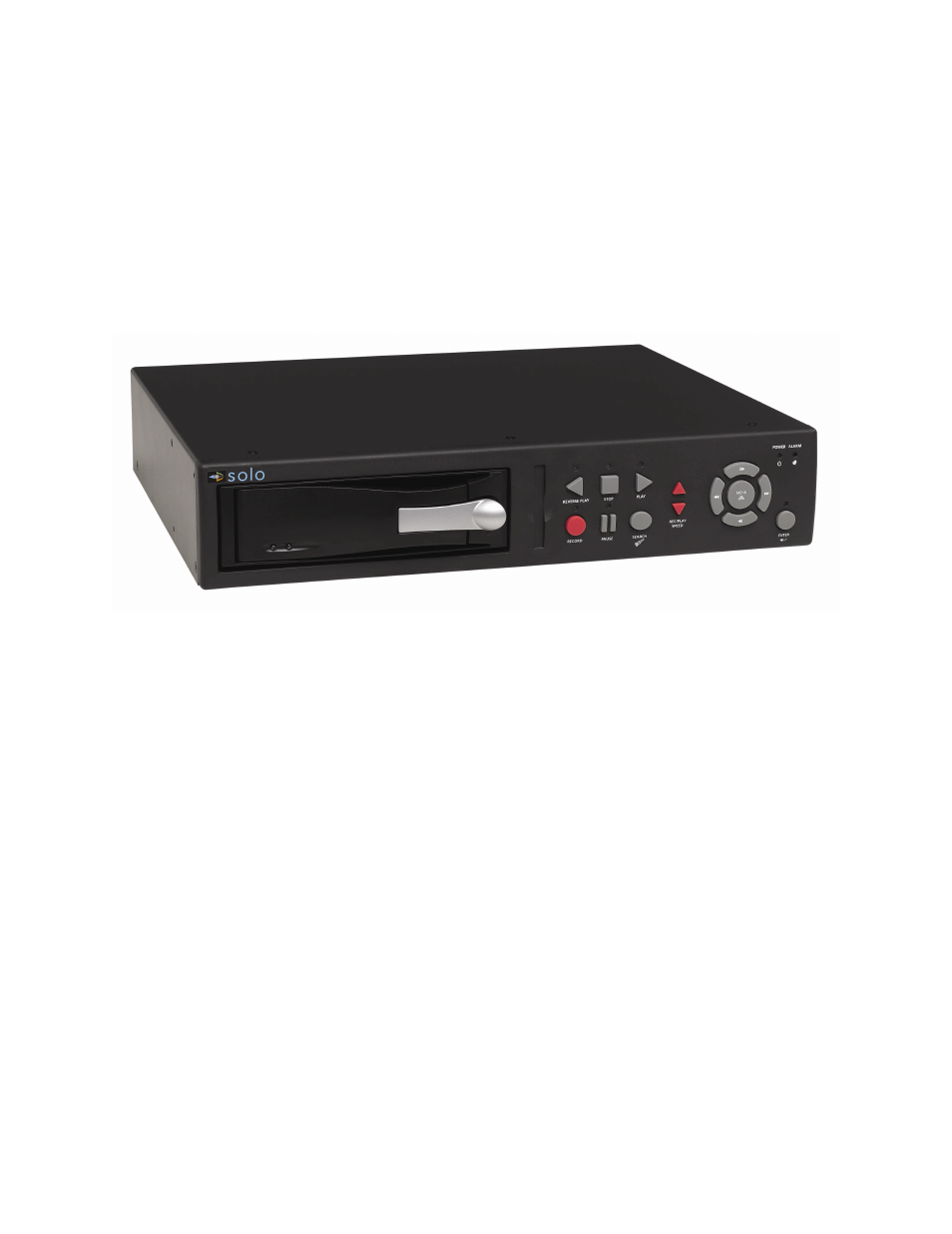 Vista 0150-0267A User Manual | 46 pages