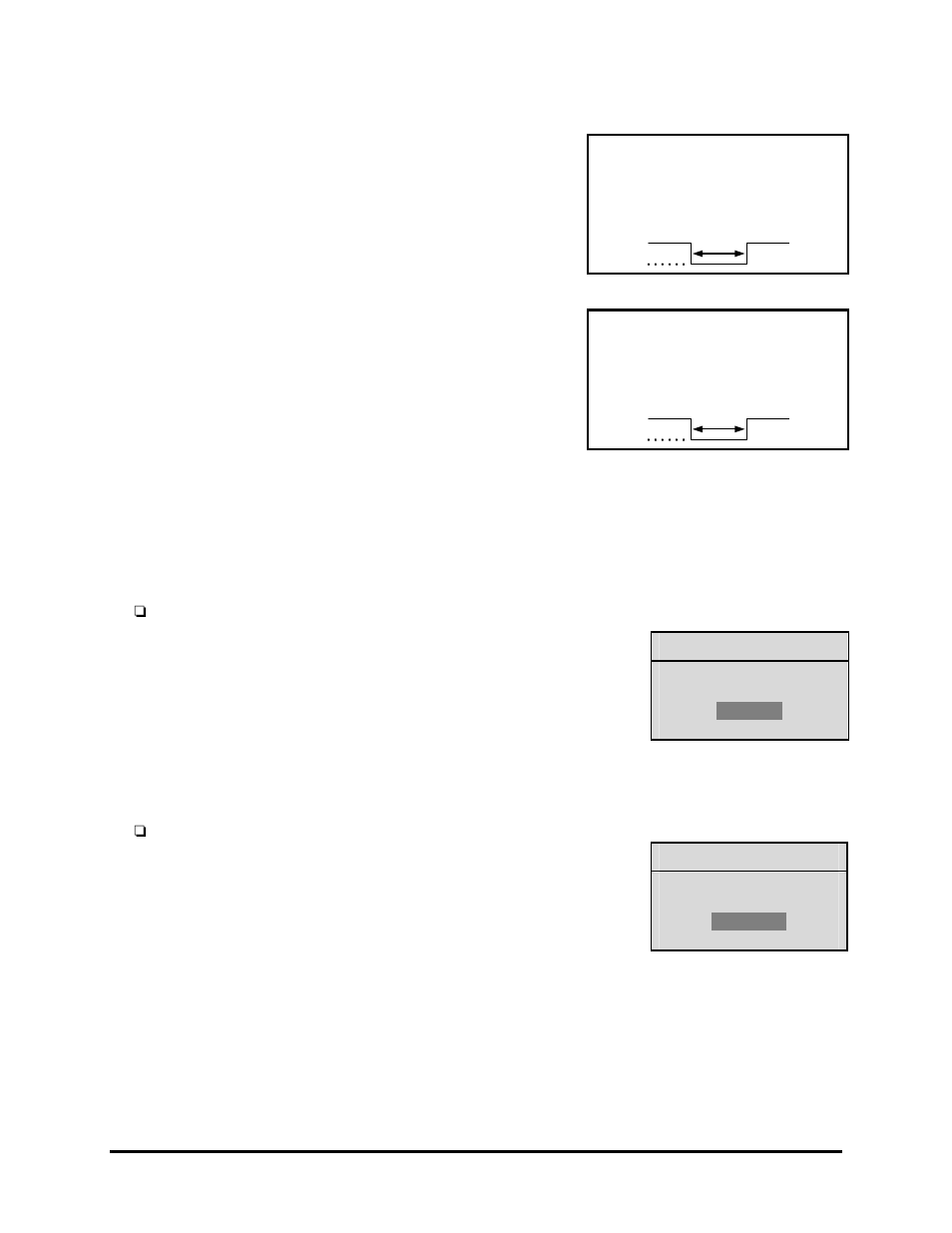 9 setting the time and date, Videoloss out, Disk end out | Vista 0150-0267A User Manual | Page 10 / 46