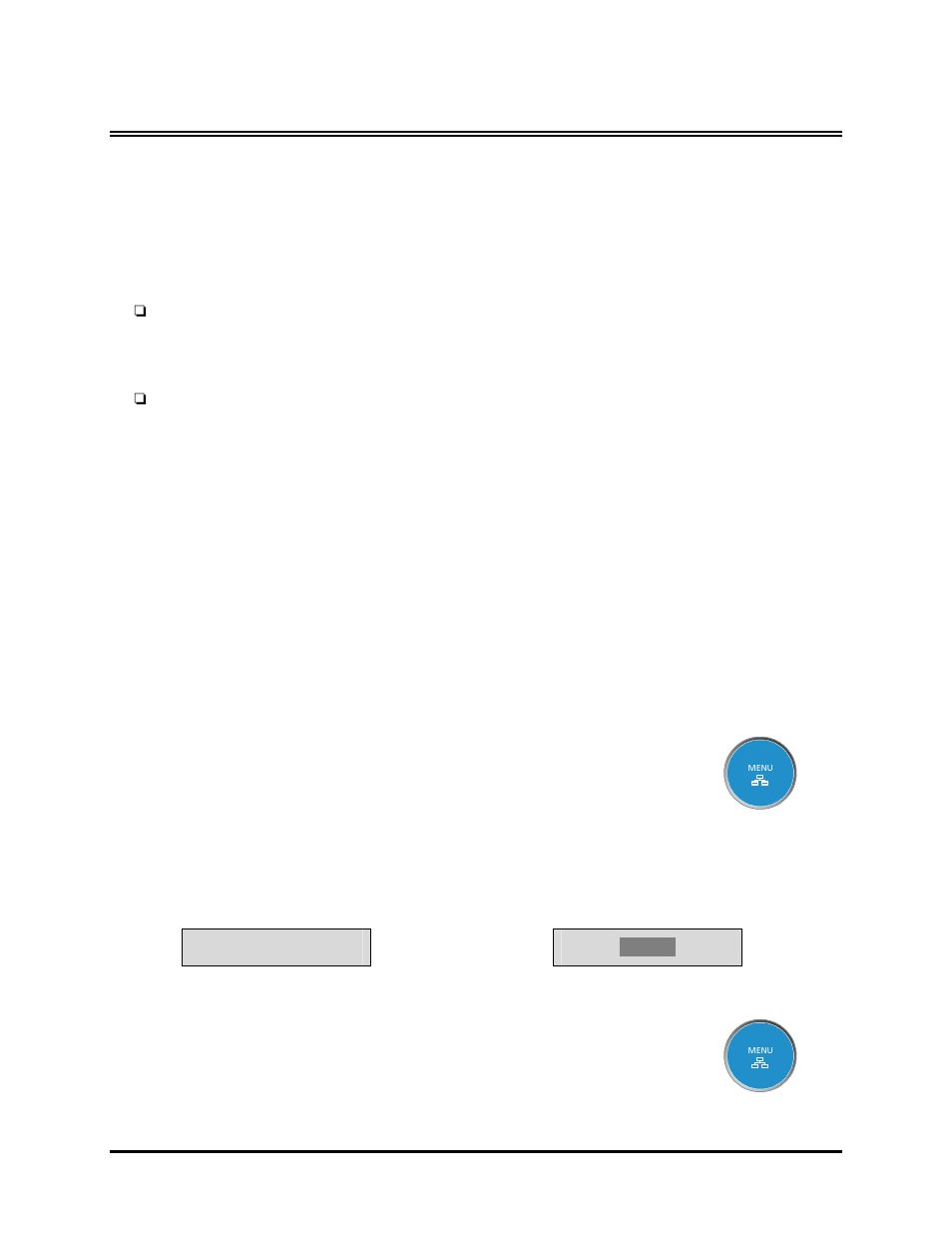 Ystem | Vista 0150-0267A User Manual | Page 21 / 46