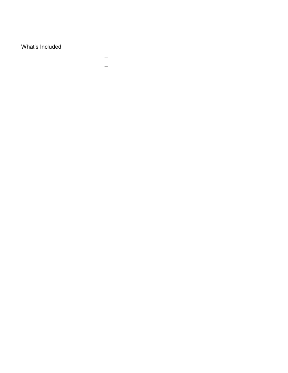 Vivitar Digital Binocular Camera VIV-CV-1225V User Manual | Page 2 / 26