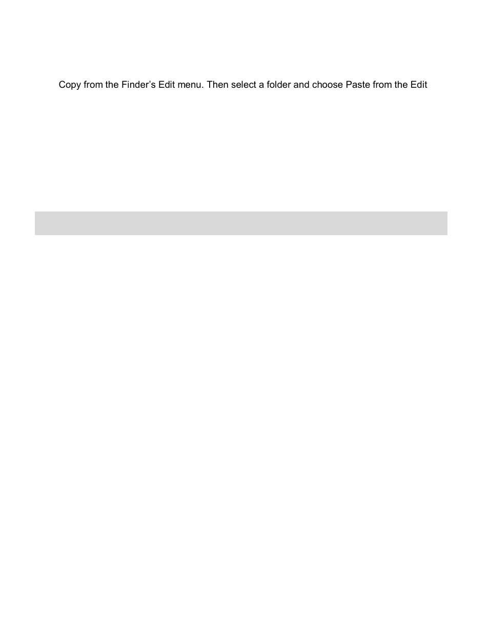Camera maintenance | Vivitar Digital Binocular Camera VIV-CV-1225V User Manual | Page 24 / 26