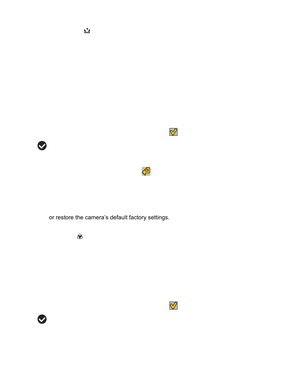 Vivitar VIVICAM T030 User Manual | Page 21 / 60