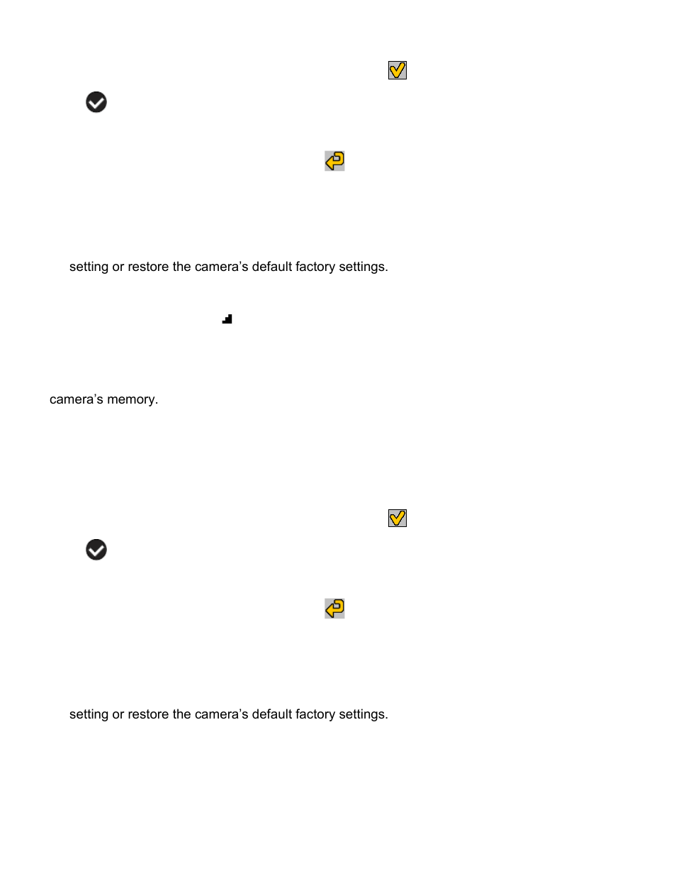 Vivitar VIVICAM T030 User Manual | Page 39 / 60