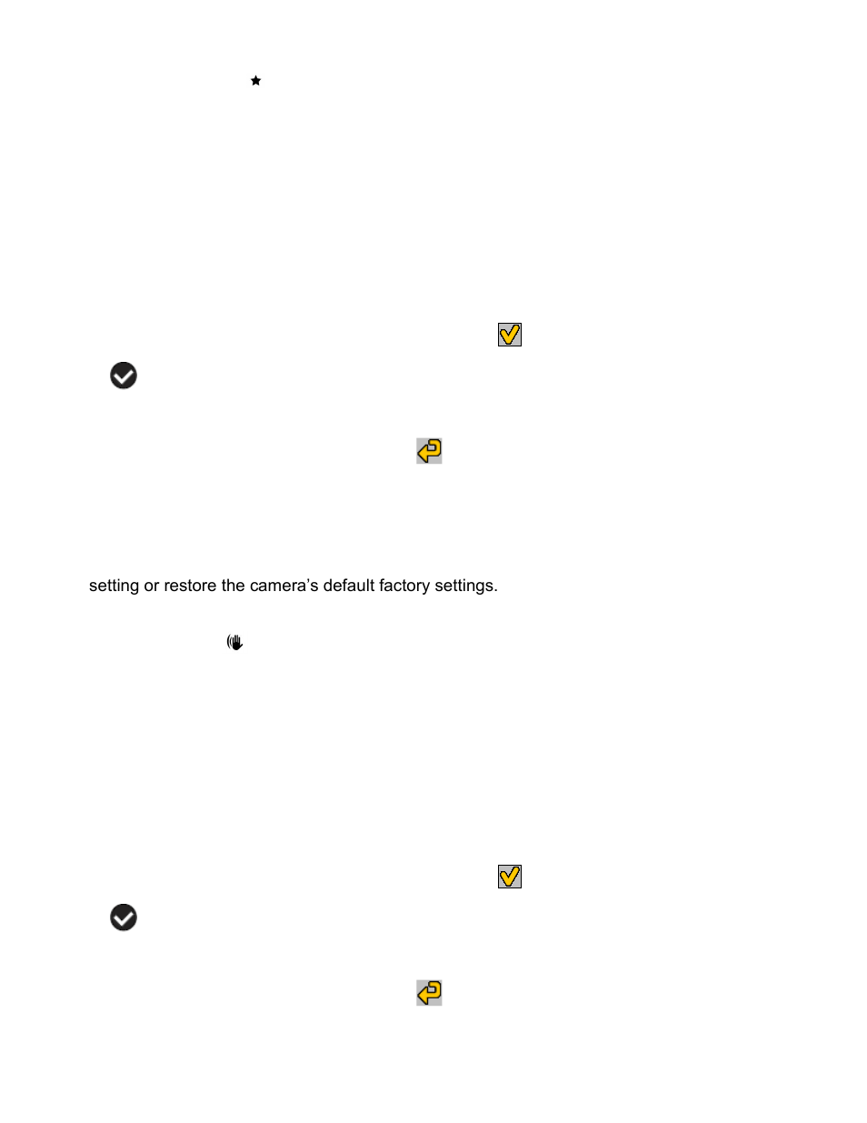 Vivitar VIVICAM T030 User Manual | Page 40 / 60